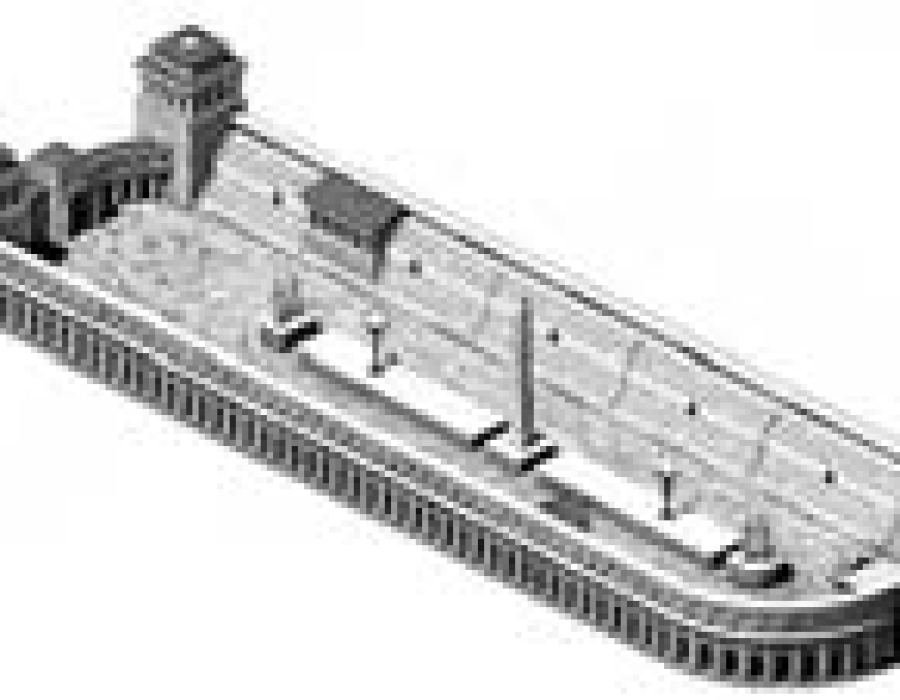 hippodromebw.jpg