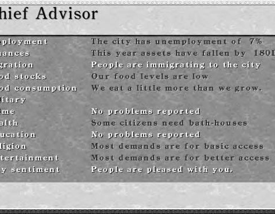 chiefadvisorbw.jpg